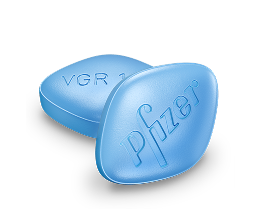 Originalna Viagra